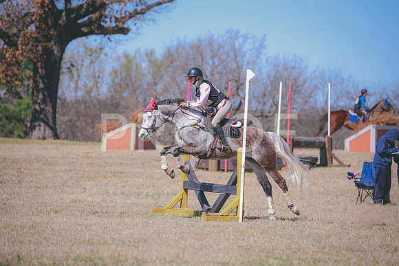 RWP_2476