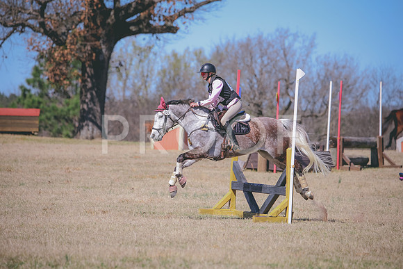 RWP_2477