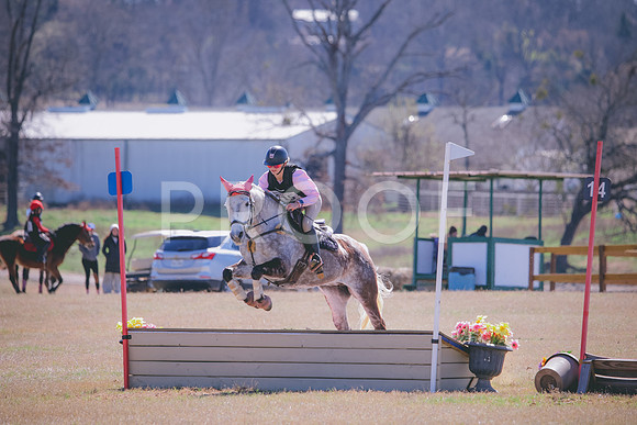 RWP_2483