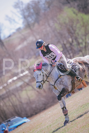 RWP_2488