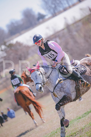 RWP_2491