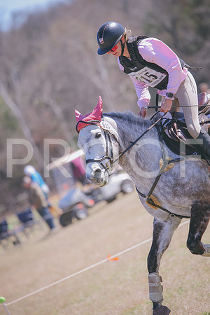 RWP_2494