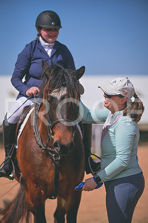 DSC_3673