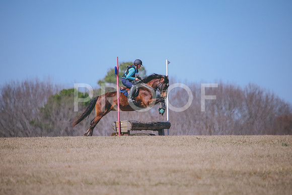 RWP_2495