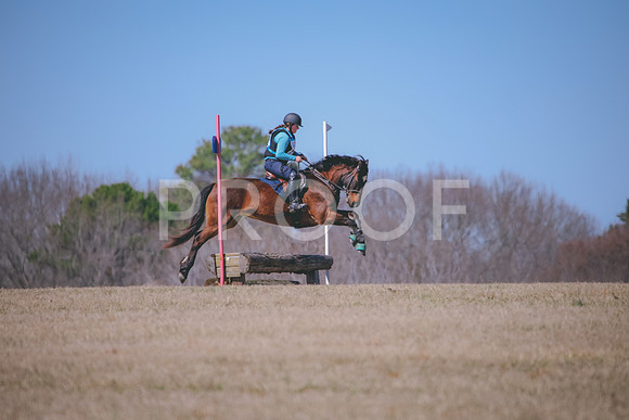 RWP_2496