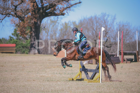 RWP_2505