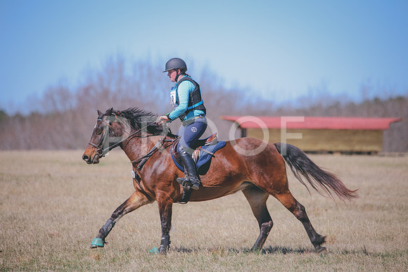 RWP_2507