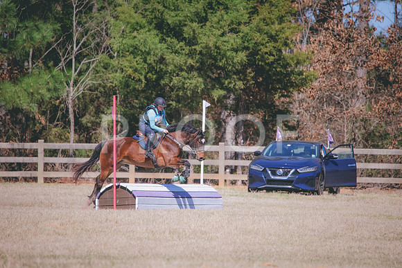 RWP_2497