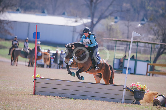 RWP_2509