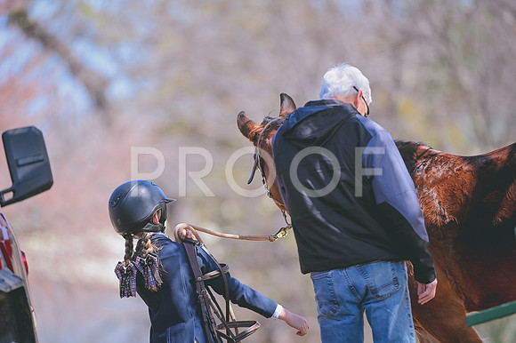 DSC_6893