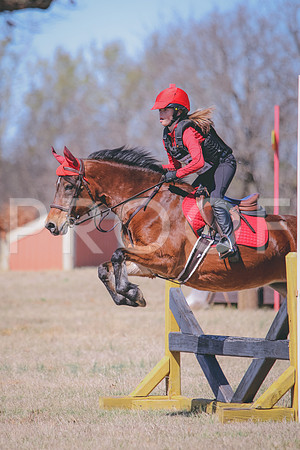 RWP_2518