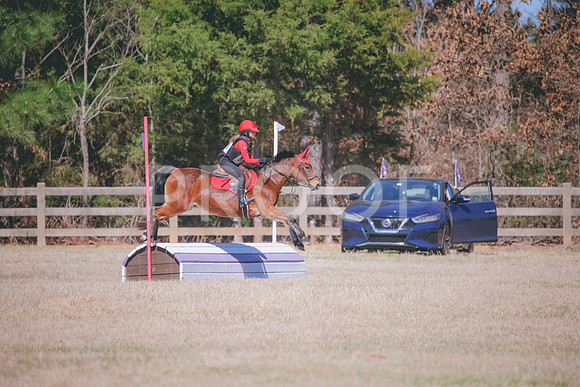RWP_2516