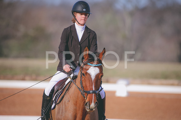 RWP_0276