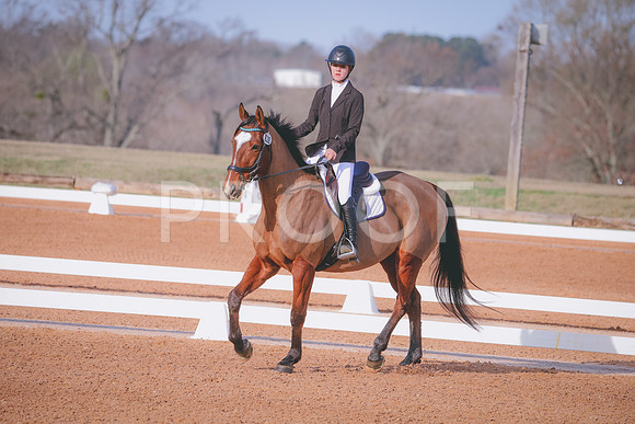 RWP_0275