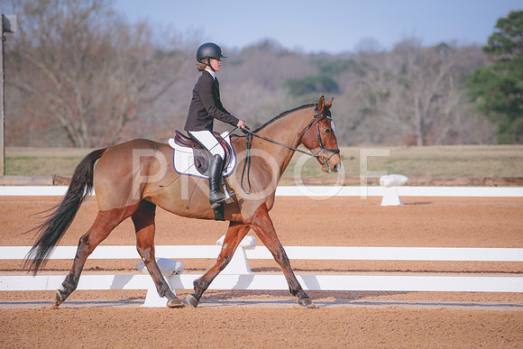 RWP_0282