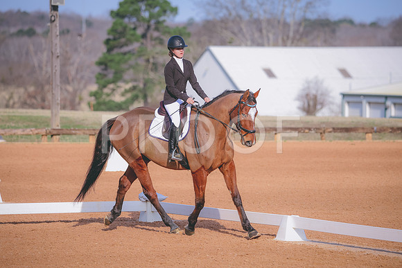 RWP_0284