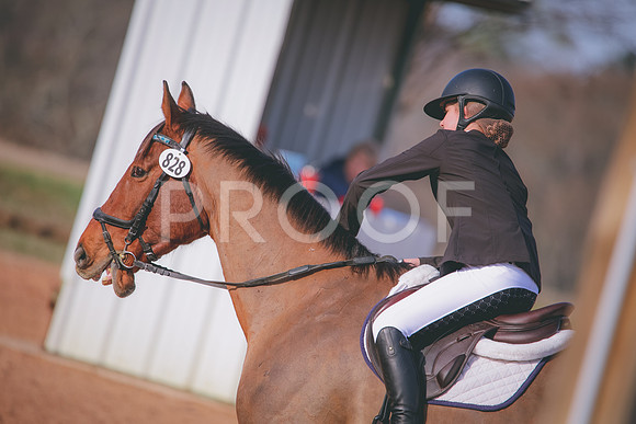 RWP_0285