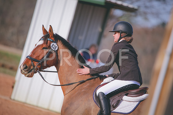 RWP_0286