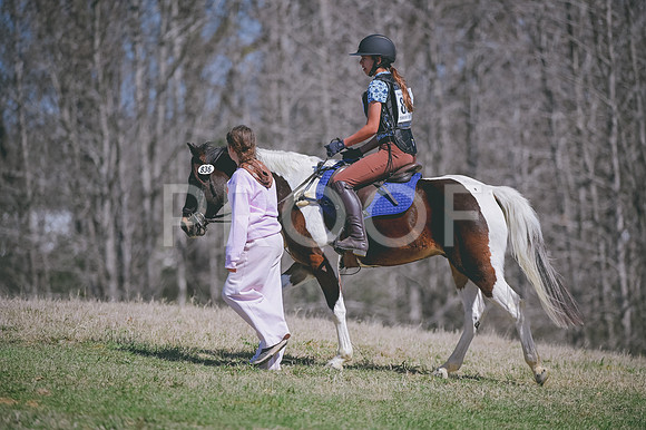 DSC_4235