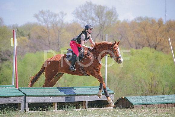 RWP_0430