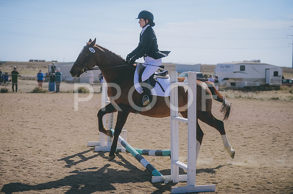 JJS_6633