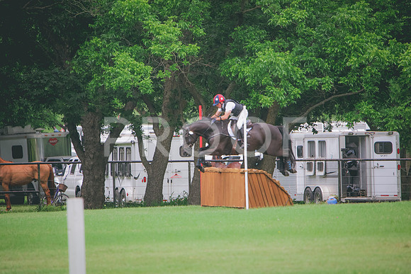 RWP_0497