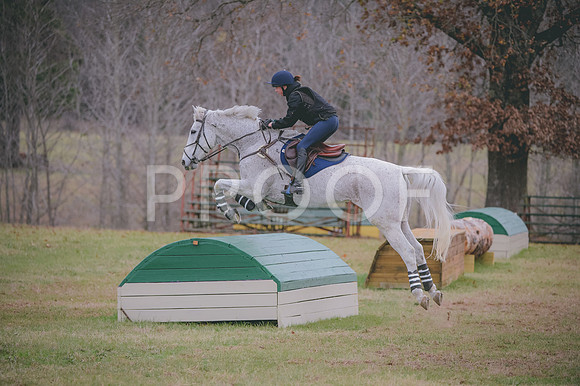 JJS_0637