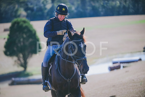 JJS_0227