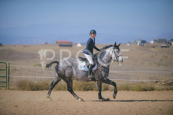 JJS_4049