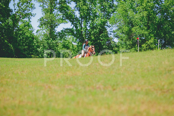 TKP_0572