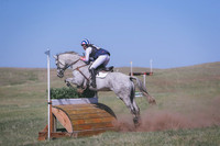 CDH_9905