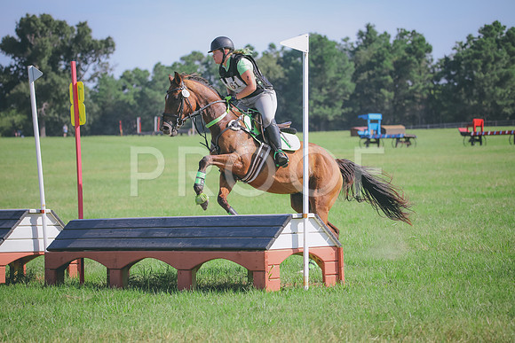 RWP_6320