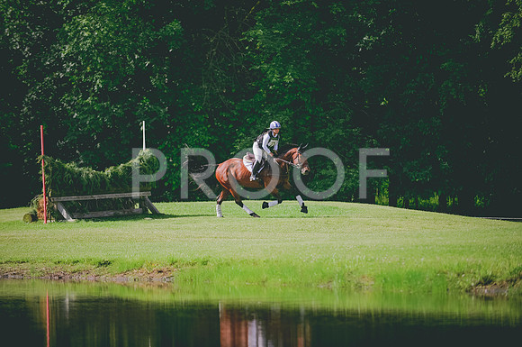 JJS_0990