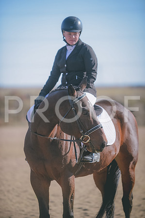 JJS_1773