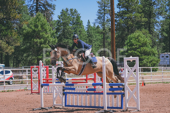 DSC_4664A