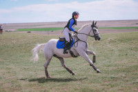 CDH_9206