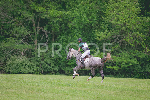 HLJ_2009