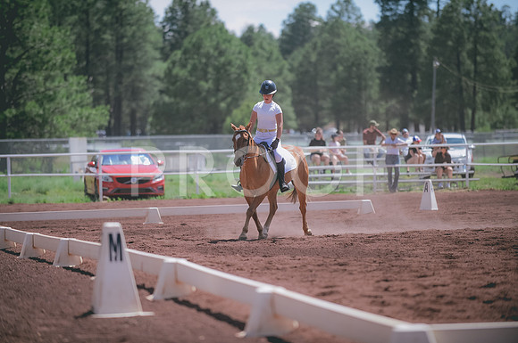 JJS_0707