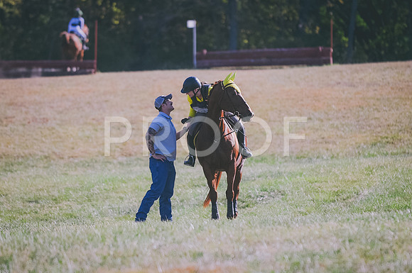 JJS_0142