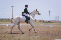 CDH_7911