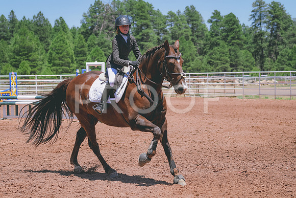 DSC_7820A