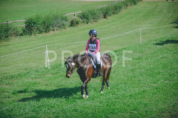JJS_7744A
