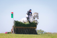 BYR_7435