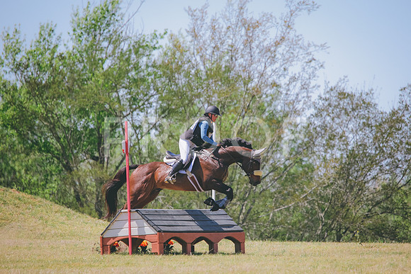 RWP_2821