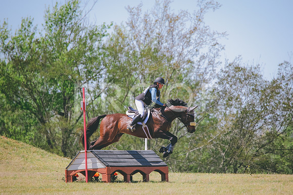 RWP_2822