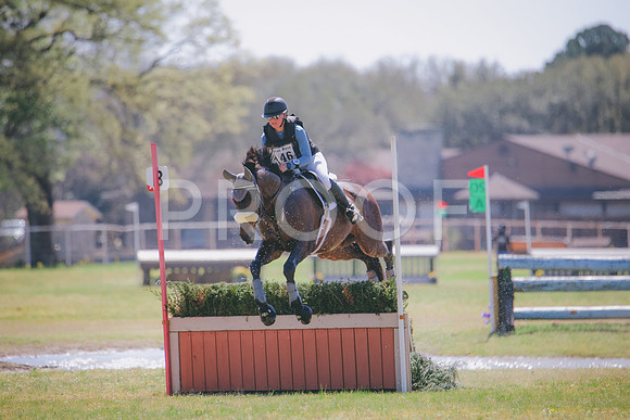 RWP_2856