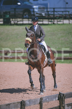 DSC_4380