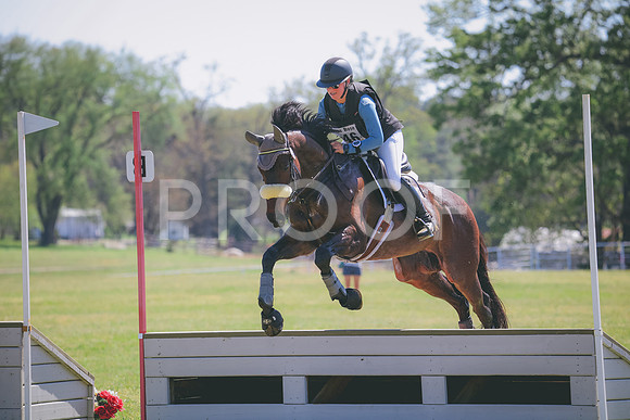 RWP_2863
