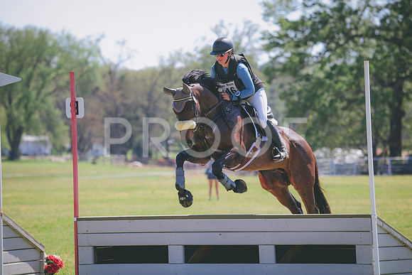RWP_2862