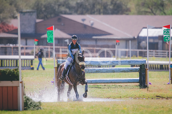 RWP_2849